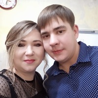 Лена Антипова