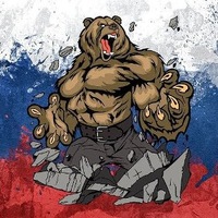 Владимир Данилов