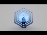 Премьера. Zonderling x Don Diablo - No Good