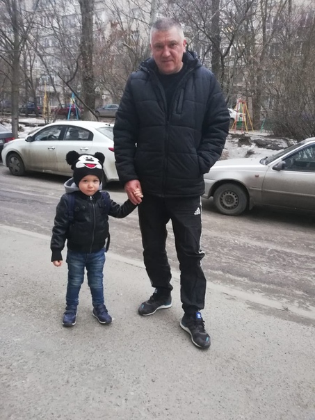 Игорь Ляшенко, Россия, Ростов-на-Дону