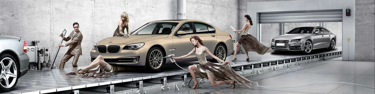 АвтоТехЦентр - Автосервис "ГАРАНТИЯ" Арзамас | ВКонтакте