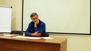 190309.  Доврачебная помощь в походе