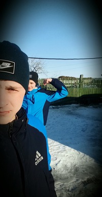 Вячеслав Тихонов