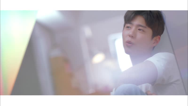 PARK BO GUM (パク ボゴム)