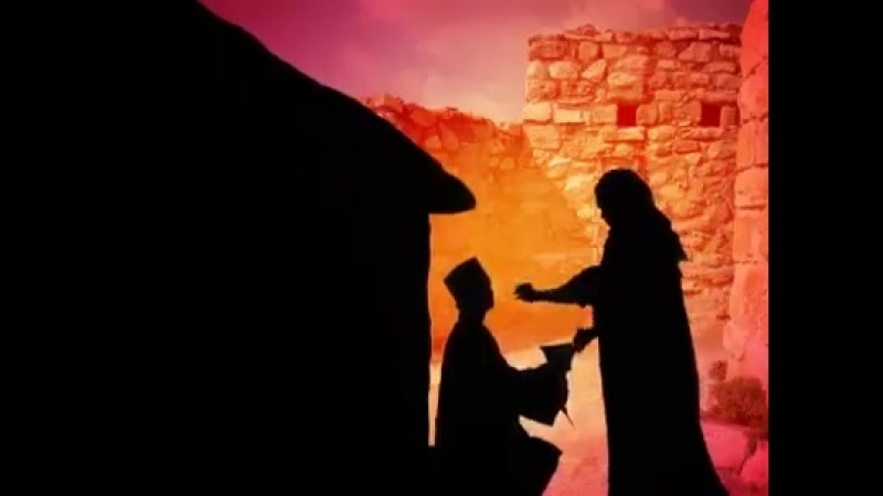 Видео от Elena