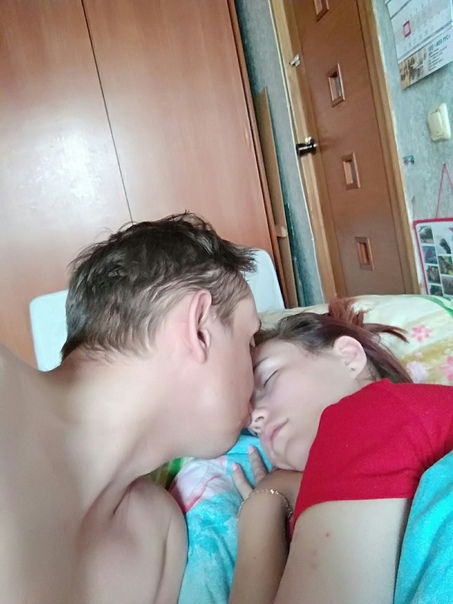 Александр Александрович, Россия, Москва