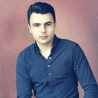 Алексей Фокин