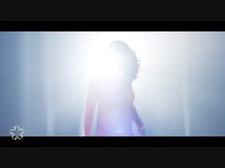 Григорий Лепс ft. Наталия Власова - Бай-бай