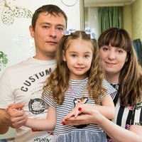 Олег Филимонов
