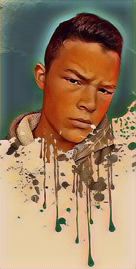 Владислав Мамаев, Россия, Екатеринбург