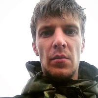 Саша Греков