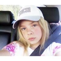 Вероника Лазарева | Челябинск