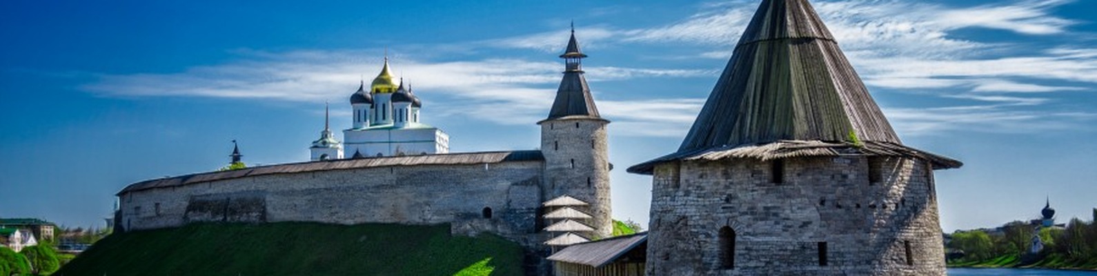 Сборка мебели. Россия | ВКонтакте