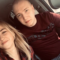 Александр Казанцев