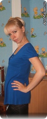 №175, Олена Кітаєва №175, Олена Кітаєва