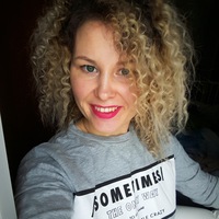 Галина Кузьмина