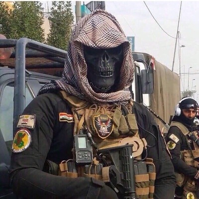 Шамиль Гарцаев