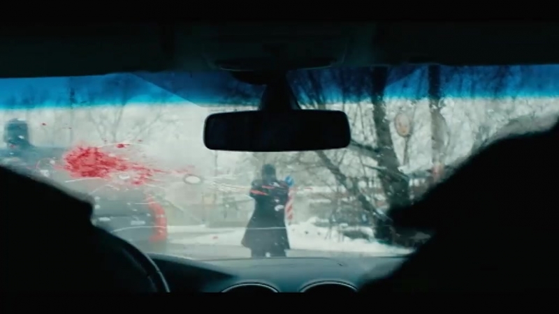 #сериалНТВ: "Канцелярская крыса" - Премьера 24 сентября в 21:00