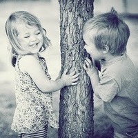 Анна Ивановна