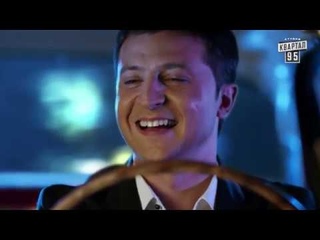 РЖАКА! Полный выпуск Новогоднего Вечернего Квартала 2019, Часть 1