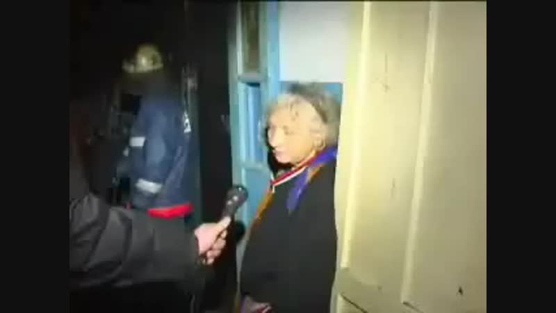Секси