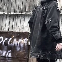 Кирилл Андреев