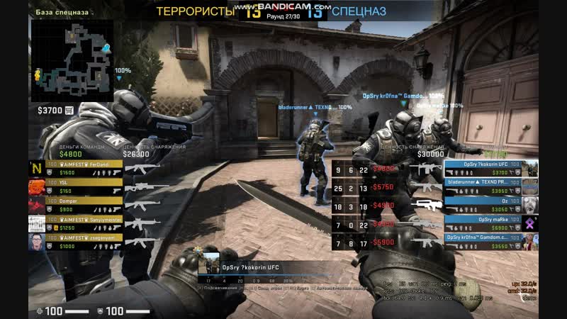2 round 9 negev