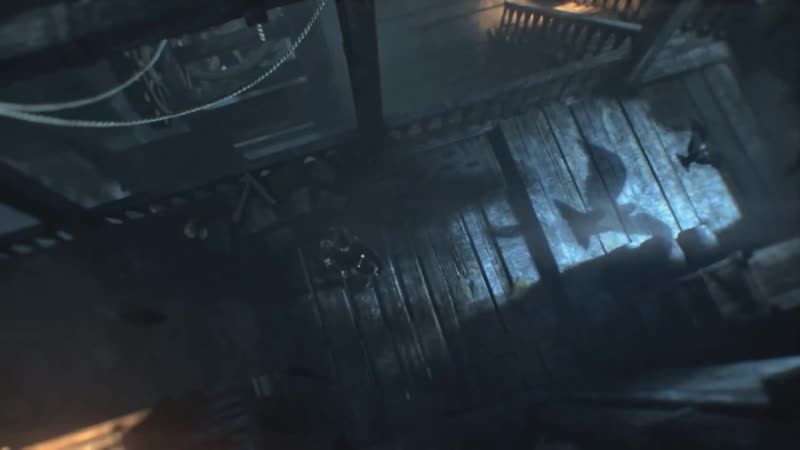 Kaz Brekker Bastard of the