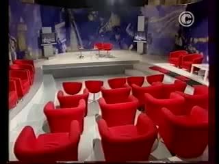 Прохор Шаляпин 