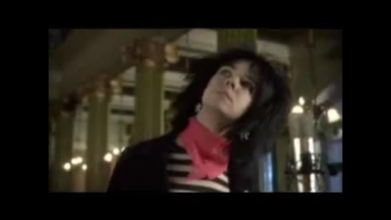 Negative feat. Dead By Gun and Jann Wilde Too Much Love Will Kill