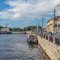 Алексей Жданов