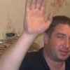 Аватар: Игорь Слободянский