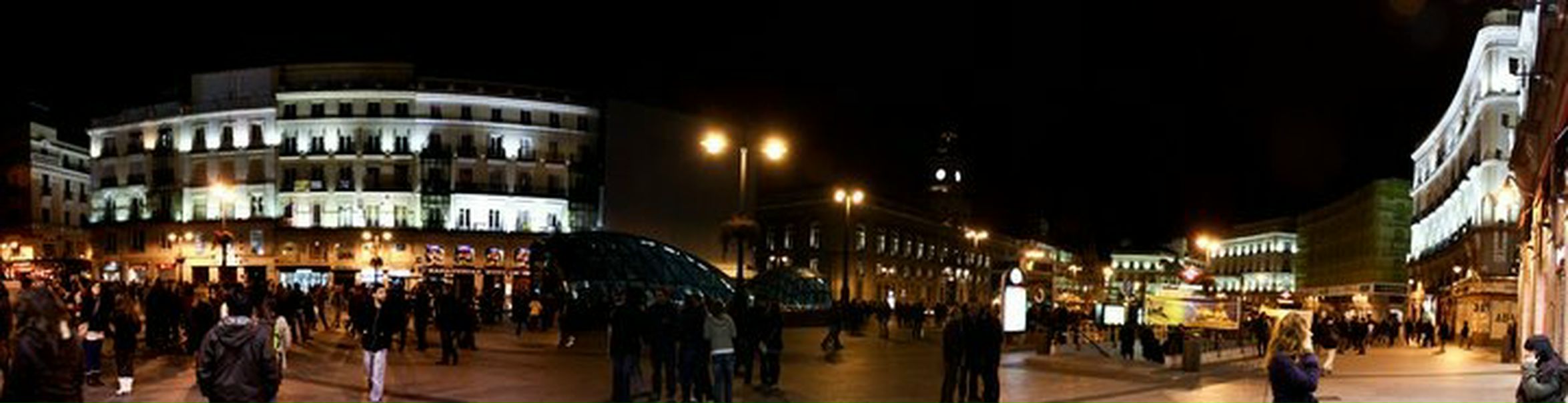 №93, Anna Trigo, Москва №93, Anna Trigo, Москва