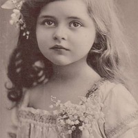 Марина Бочарова