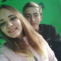 Юрий Гавриков