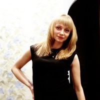 Ирина Капоста