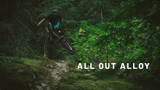 All Out
