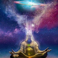 Евгений Сучков | Москва