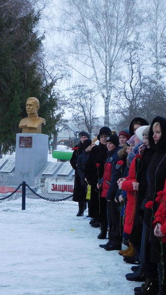 дизайн, многофункциональность герои отечества саракташского района фото старое еще