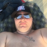 Владимир Кондрашов