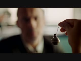 Я жив / S02E06 из 13 / на русском