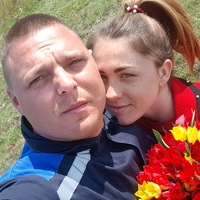 Александр Свиридов