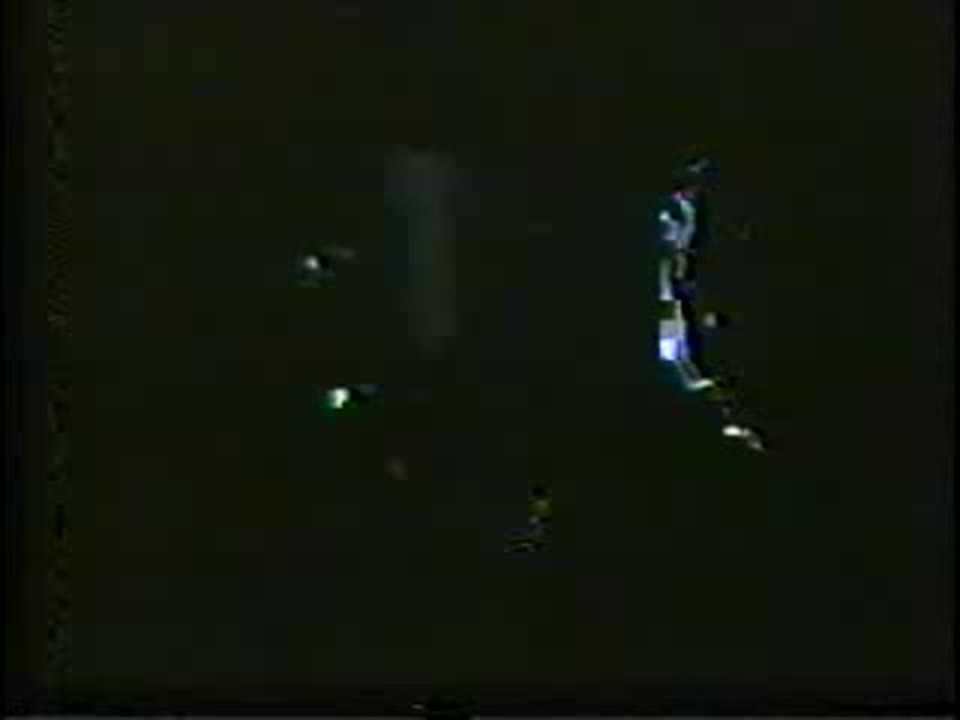 Portion Control - The Great Divide - Скачать видео ВК