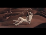 Премьера. Wiz Khalifa feat. Swae Lee - Hopeless Romantic