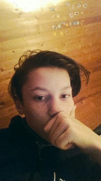 Николай Хромов