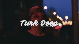 mer Balk Ft. Baturalp - Burn Me (Original Mix)