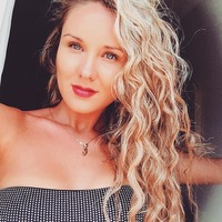 Светлана Рожкова
