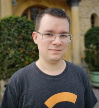 Владимир Кузнецов