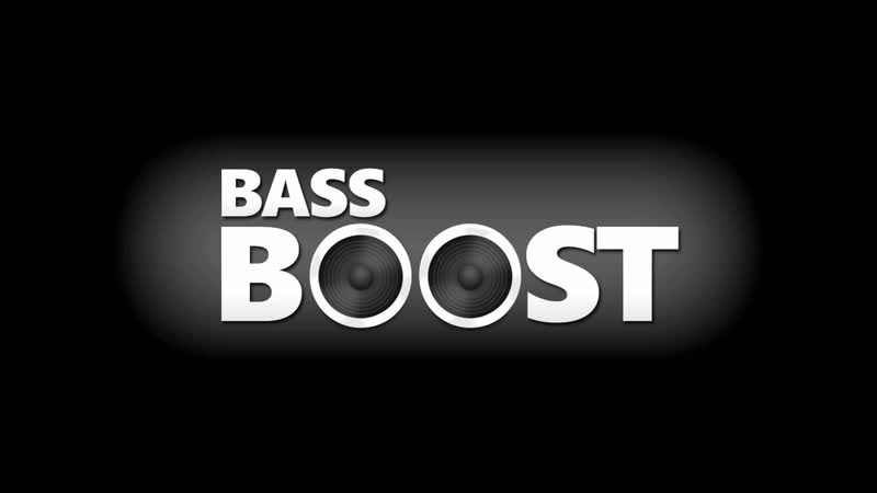 Duelle Show You Bass