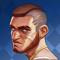 Дима Боровиков
